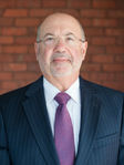 The Law Office of Steven M. Krause P.A. - Law Firm in Anderson, SC