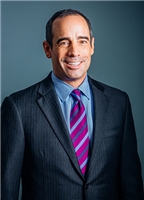 Steven M. Lafferty
