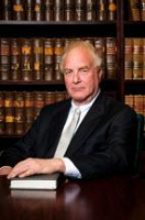 Goldblatt, Cohen & Legum, P.C. - Law Firm in Norfolk, VA
