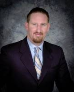 Steven M. Lutz