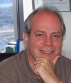 Steven Morris Malek