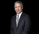 Steven M. Malina