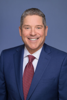 Steven M. McKinley