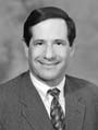 Steven M. Miller