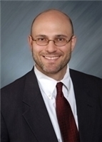 Steven Michael Nadel