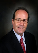 Steven M. Oxenhandler