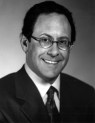 Steven Mark Pecar