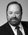 Steven Michael Plevin