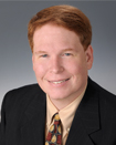 Steven M. Prunty