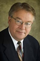 Steven Michael Puiszis
