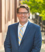 Steven M. Querin
