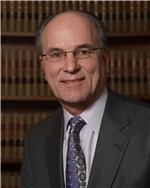 Steven M. Raymond