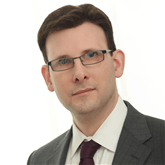 Law Office of Steven Riker - Law Firm in New York, NY