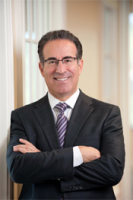 Steven Mark Rosen