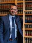 Mr. Steven Magdy Saad
