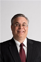 Shernoff Bidart Echeverria LLP - Law Firm in Claremont, CA