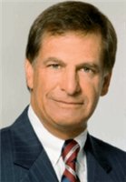 Steven Michael Siegfried