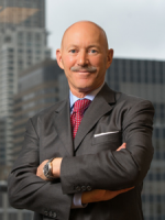 Steven M. Silpe