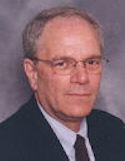 Steven Mark Silverberg