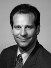 Steven Matthew Siros