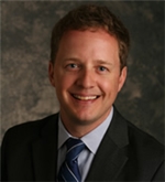Atty. Steven Michael Sitek