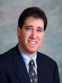 Steven M Skolnick