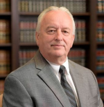 Steven Michael Spitler