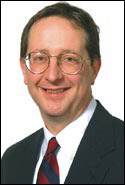 Steven Mark Stankewicz