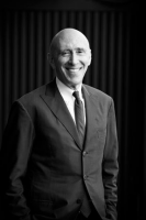 Steven Michael Stone