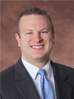 Steven Michael Theising