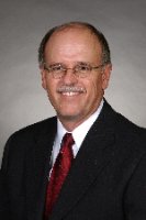 Mr. Steven Mark Thornton
