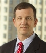 Steven Mathew Wald