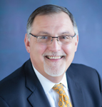 Steven Mark Wallace