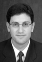 Steven Matthew Weiss