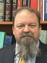Steven M. Wells