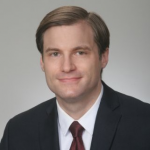 Steven M. Wheat