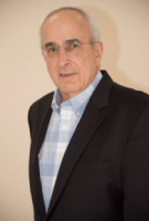 Steven Mark Garver