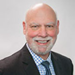 Steven Gerber