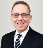 Rubin Law Corporation - Law Firm in Los Angeles, CA