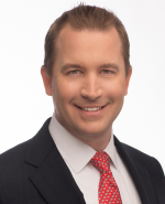 Steven E. Martin