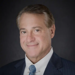 Steven Lance Mazza