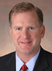 Steven Mcmahon Zeller