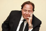 Mr. Steven T. Meier