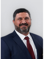 Mezrano Law Firm - Law Firm in Florence, AL