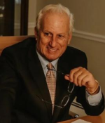 Law Office of Steven M. Melley - Law Firm in Rhinebeck, NY