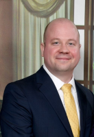Minert Law Office - Law Firm in Boise, ID