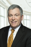 Steven F. Mones