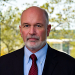 Rasmussen Dickey Moore, LLC - Law Firm in St. Louis, MO