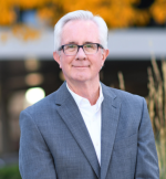 Steven T. Mulligan