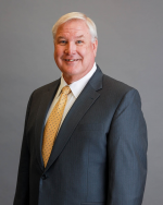 Steven K. Mullins
